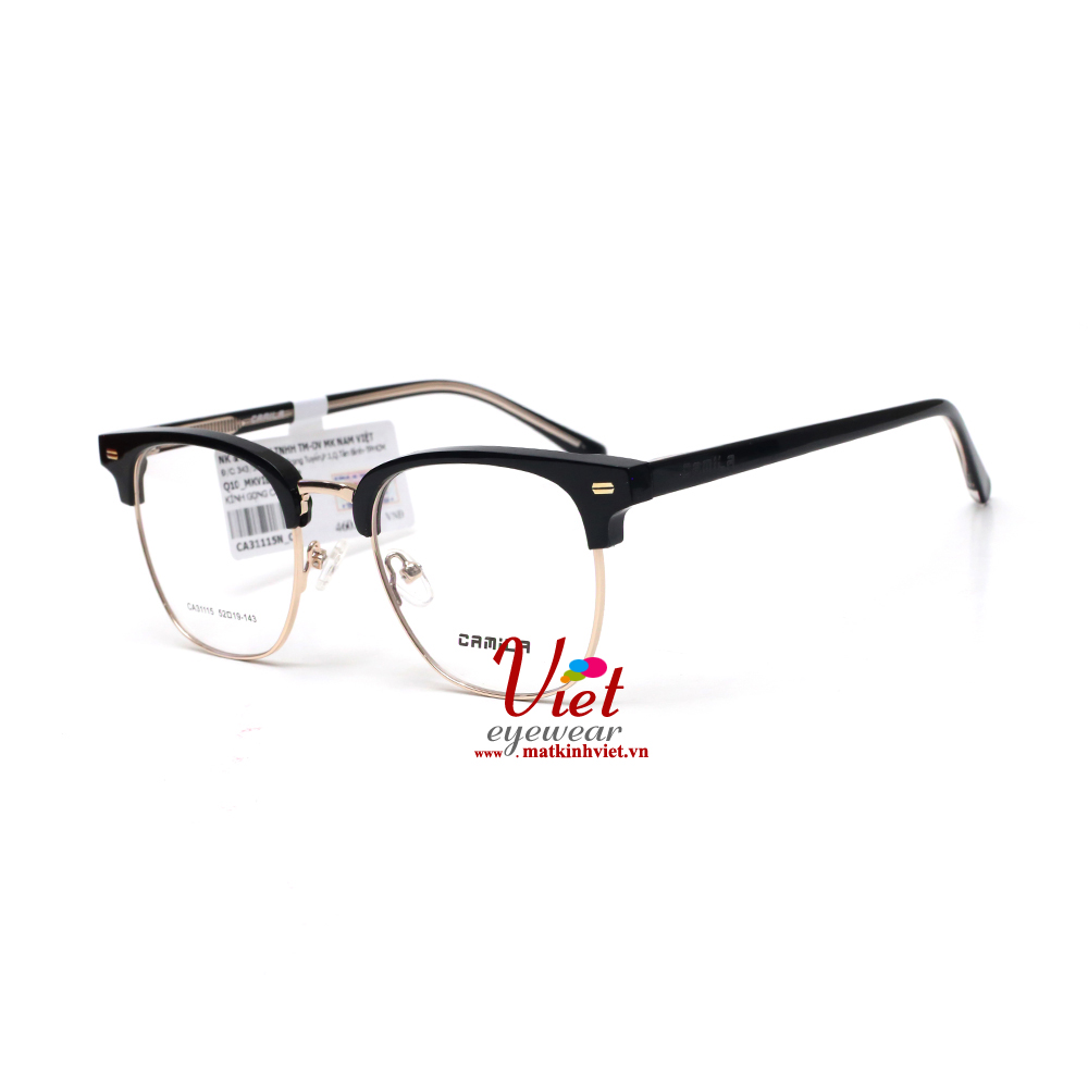 rayban-rx5154-eyeglasses-5649-51-angle